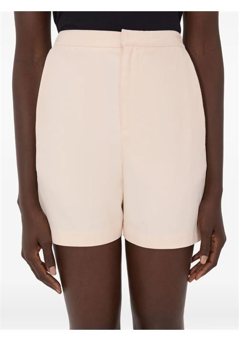 bermuda ivan donna rosa LOULOU DE SAISON | IVANCREAM ROSE
